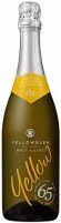 Yellowglen Yellow 65 Sparkling